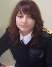 Чабанюк К.О.