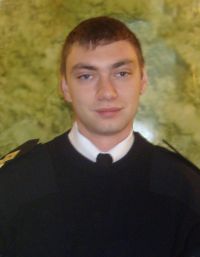 Молодецький С.П.