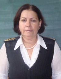 Лаврова Г.П.