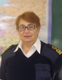 Козюра О.П.
