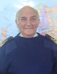 Кравчук Ю.Д