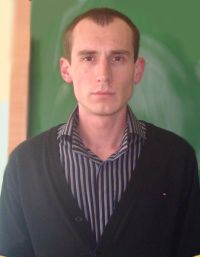Шкоропадов М.С.