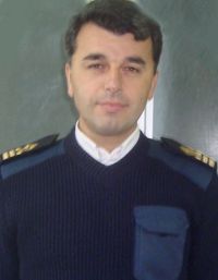 Златов С.І.