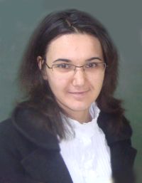 Константинова М.М.