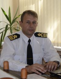 Подвисоцкий